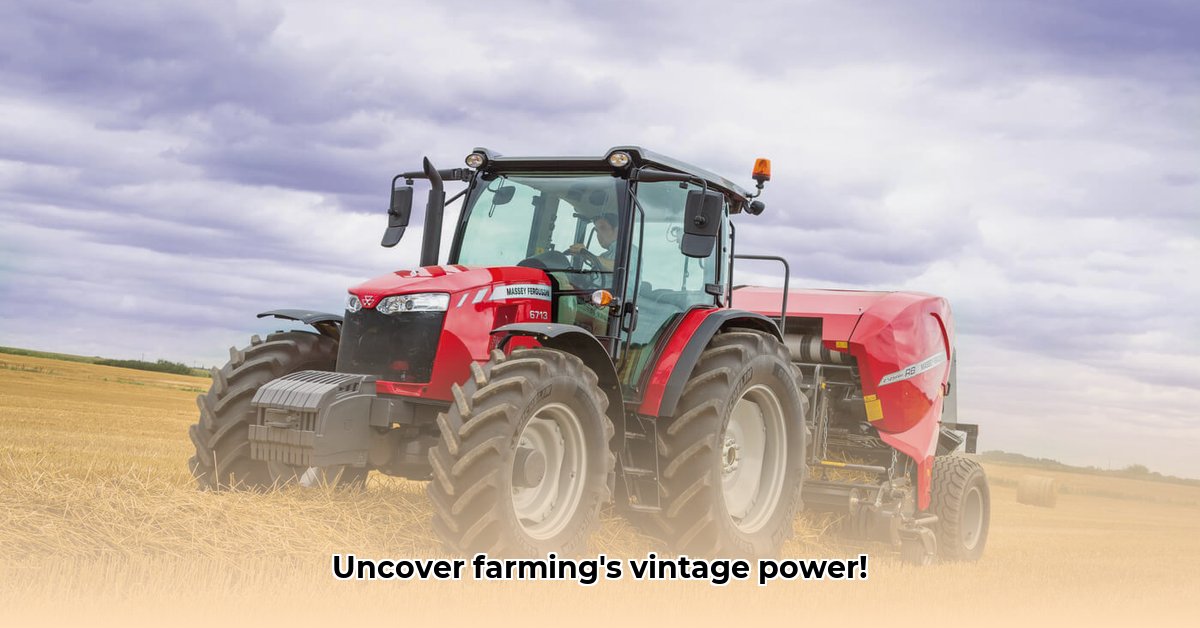 massey-ferguson-130-hp-tractor